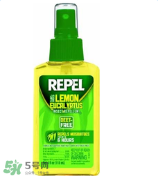 repel驅(qū)蚊兒童可以用嗎？repel驅(qū)蚊兒童能不能用？
