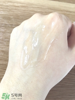 naturie娥佩蘭薏仁面霜多少錢？naturie薏仁面霜日本專柜價(jià)格