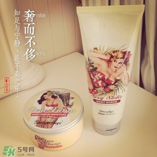 格蘭瑪弗蘭護膚品怎么樣？格蘭瑪弗蘭護膚品好用嗎？