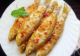 白條魚怎么做好吃？白條魚怎么吃好吃