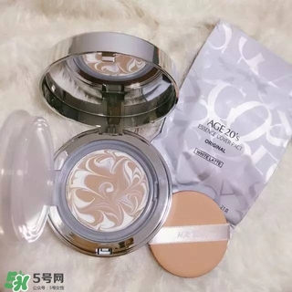 愛(ài)敬氣墊怎么樣？愛(ài)敬氣墊怎么用