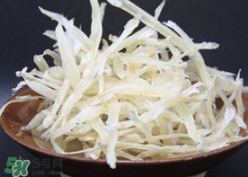 面條魚(yú)如何保存？面條魚(yú)怎么保存