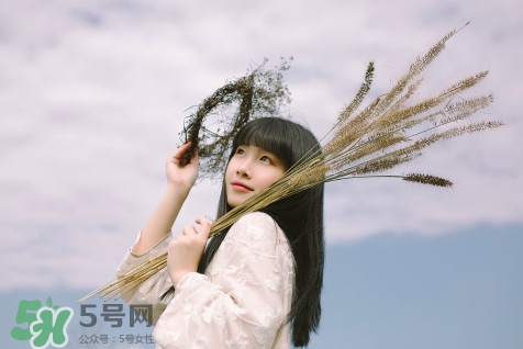 發(fā)際線整形有危害嗎？發(fā)際線調(diào)整后遺癥