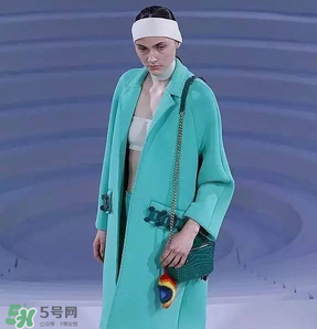 2017年夏季流行什么顏色？2017年夏天流行什么顏色？