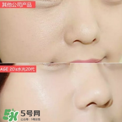 愛(ài)敬氣墊怎么樣？愛(ài)敬氣墊怎么用