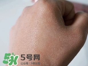愛(ài)敬氣墊怎么樣？愛(ài)敬氣墊怎么用