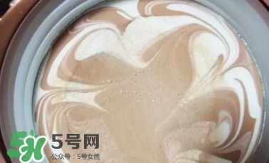 愛(ài)敬氣墊怎么樣？愛(ài)敬氣墊怎么用