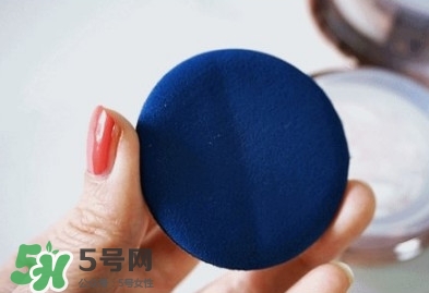 愛(ài)敬氣墊怎么樣？愛(ài)敬氣墊怎么用
