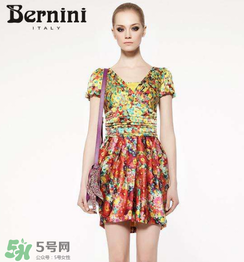 bernini是什么牌子？bernini貝爾尼尼是什么檔次？