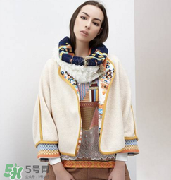 bernini是什么牌子？bernini貝爾尼尼是什么檔次？
