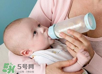 哺乳期能吃辣嗎？哺乳期吃辣對(duì)寶寶有什么影響？