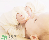 哺乳期能吃辣嗎？哺乳期吃辣對(duì)寶寶有什么影響？