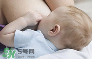 哺乳期能吃辣嗎？哺乳期吃辣對(duì)寶寶有什么影響？
