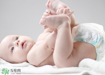 寶寶發(fā)燒有什么物理降溫法？寶寶發(fā)燒怎么降溫快？