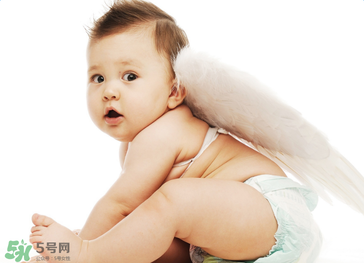 孩子發(fā)燒到39度該怎么辦？ 孩子39度能用物理降溫嗎？