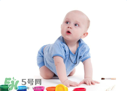 孩子發(fā)燒到39度該怎么辦？ 孩子39度能用物理降溫嗎？