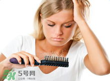產(chǎn)后脫發(fā)自己會痊愈嗎？產(chǎn)后脫發(fā)怎么治療改善？