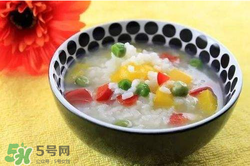 一歲寶寶能吃豌豆嗎？一歲半寶寶豌豆怎么吃？