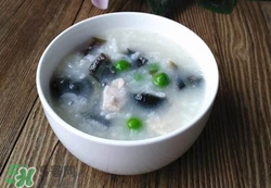一歲寶寶能吃豌豆嗎？一歲半寶寶豌豆怎么吃？