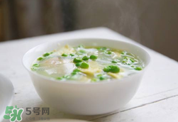 一歲寶寶能吃豌豆嗎？一歲半寶寶豌豆怎么吃？