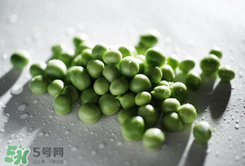 新鮮豌豆發(fā)芽了能吃嗎？豌豆發(fā)芽了還能吃嗎？