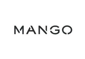 mango是什么牌子？mango芒果是什么檔次？