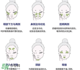 a by bom葉子面膜怎么樣？a by bom嬰兒冰凝葉子面膜多少錢