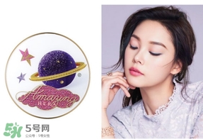 赫拉2017星空氣墊怎么樣？2017赫拉星空氣墊什么時候上市