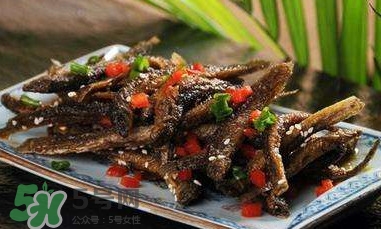 泥鰍干怎么做好吃？泥鰍干怎么吃
