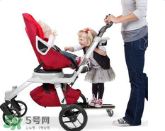 Orbit baby嬰兒車怎么樣？Orbit baby嬰兒車好不好？
