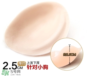 硅膠內衣怎么保存？硅膠內衣保存方法