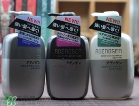  資生堂不老林洗發(fā)水怎么樣？資生堂不老林洗發(fā)水能長頭發(fā)嗎