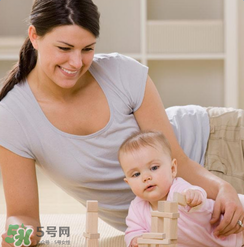 哺乳期媽媽用什么護膚品好？安全有效的孕婦護膚品推薦