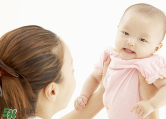 哺乳期媽媽用什么護膚品好？安全有效的孕婦護膚品推薦