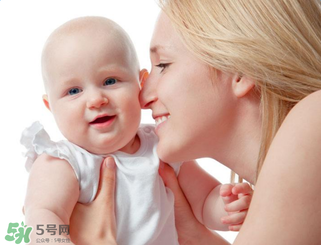 哺乳期媽媽用什么護膚品好？安全有效的孕婦護膚品推薦