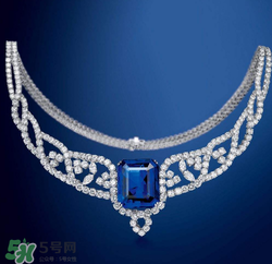 boucheron寶詩龍是什么牌子？寶詩龍是什么檔次？