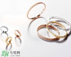 boucheron寶詩龍是什么牌子？寶詩龍是什么檔次？