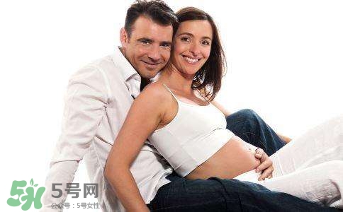 同房前吃什么有助懷孕？什么時(shí)候同房最容易懷孕？