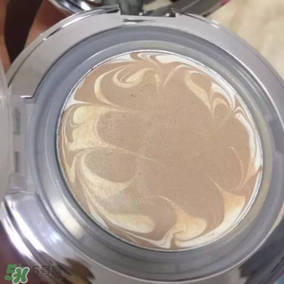 愛敬水粉霜怎么樣？愛敬水粉霜好用嗎