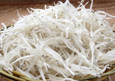 干面條魚(yú)怎么做好吃？干面條魚(yú)的吃法