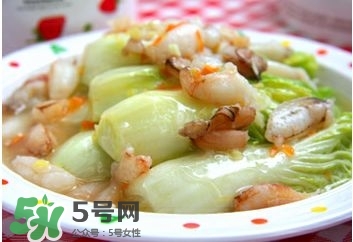 懷孕兩個(gè)月吃什么最好？懷孕兩個(gè)月食譜大全