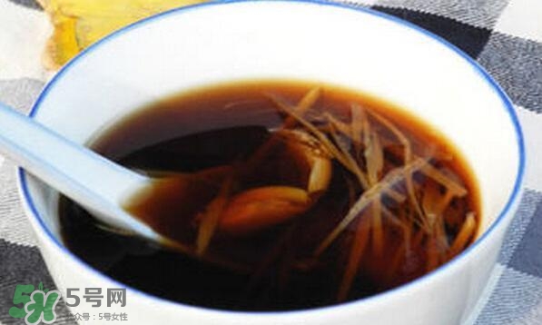 同房前吃什么有助懷孕？什么時(shí)候同房最容易懷孕？