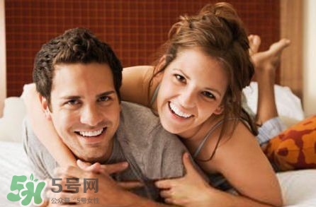 同房前吃什么有助懷孕？什么時(shí)候同房最容易懷孕？