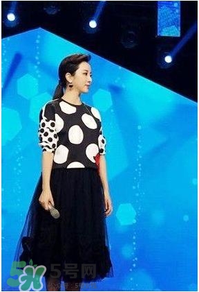 李思思二胎生了什么？李思思二胎男孩還是女孩