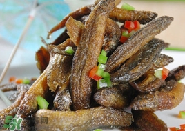 泥鰍不能和什么一起吃？泥鰍不能跟什么一起吃