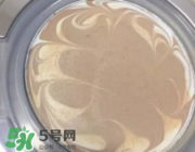 愛(ài)敬氣墊怎么樣？愛(ài)敬氣墊怎么用