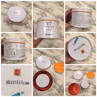 愛敬水粉霜怎么用？愛敬水粉霜使用方法