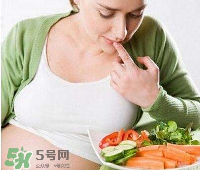 懷孕兩個(gè)月吃什么對(duì)胎兒好？懷孕兩個(gè)月飲食禁忌