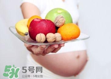 懷孕兩個(gè)月吃什么對(duì)胎兒好？懷孕兩個(gè)月飲食禁忌