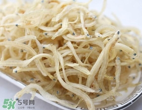 干面條魚怎么做好吃？干面條魚的吃法